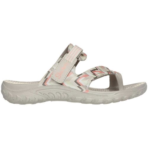 Sandales Skechers Reggae - Skechers - Modalova