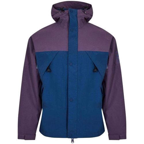 Blouson Timberland Win - Timberland - Modalova
