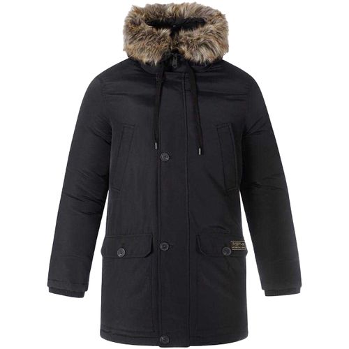 Parka Minoti GT49556 - Minoti - Modalova