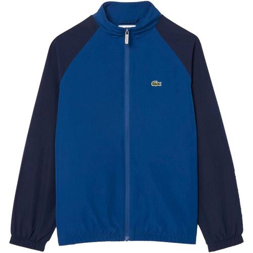 Blouson Lacoste GT49562 - Lacoste - Modalova