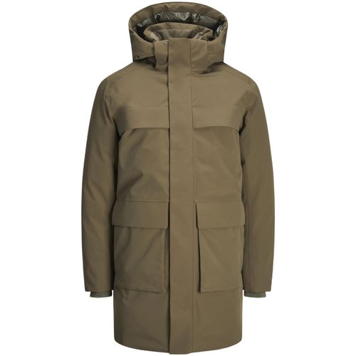 Blouson Jack & Jones GT49580 - Jack & Jones - Modalova