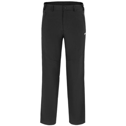 Pantalon Lonsdale GT49582 - Lonsdale - Modalova
