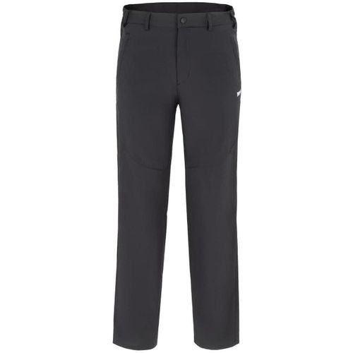 Pantalon Lonsdale GT49582 - Lonsdale - Modalova