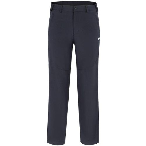 Pantalon Lonsdale GT49582 - Lonsdale - Modalova