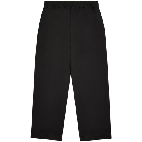 Jogging No Fear GT49598 - No Fear - Modalova