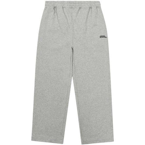 Jogging No Fear GT49598 - No Fear - Modalova