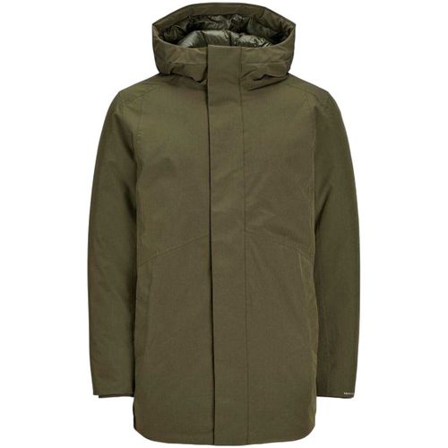 Blouson Jack & Jones Keen - Jack & Jones - Modalova
