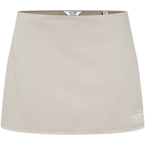Jupes Jack Wills GT49619 - Jack Wills - Modalova