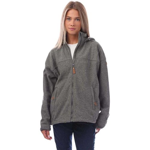 Polaire Trespass Rosa - Trespass - Modalova