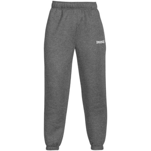 Ensembles de survêtement Essential - Lonsdale - Modalova