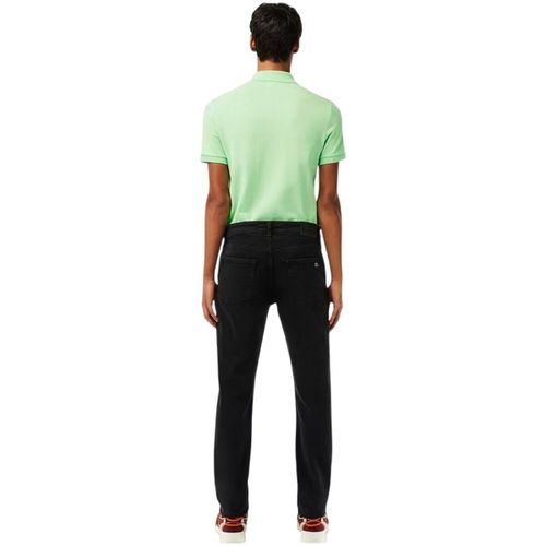 Jeans Lacoste GT49638 - Lacoste - Modalova