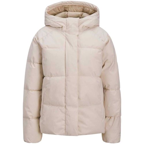 Blouson JJXX Global - JJXX - Modalova