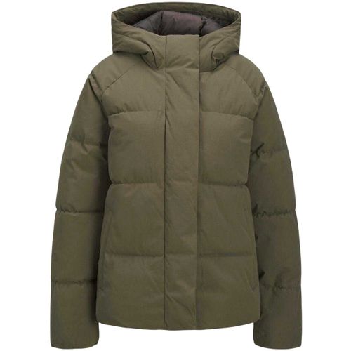 Blouson JJXX Global - JJXX - Modalova