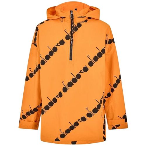 Blouson Diadora GT49651 - Diadora - Modalova