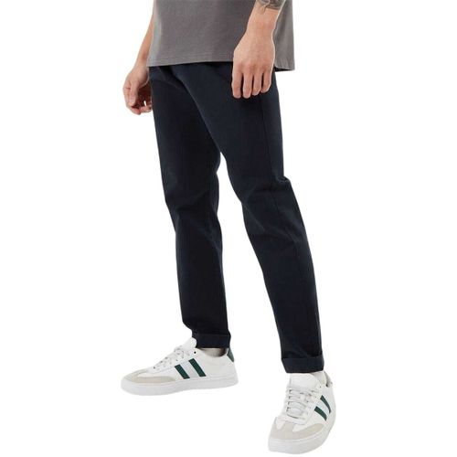 Pantalon Jack Wills GT49653 - Jack Wills - Modalova