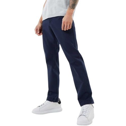 Pantalon Jack Wills GT49653 - Jack Wills - Modalova