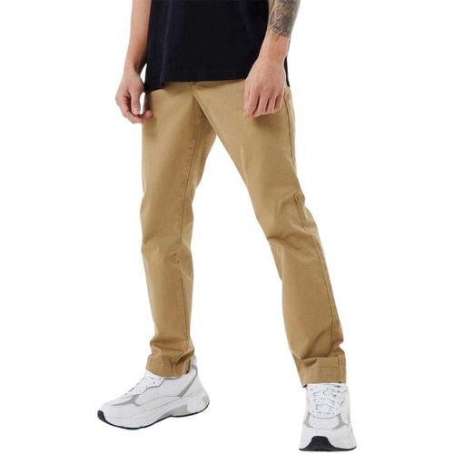 Pantalon Jack Wills GT49653 - Jack Wills - Modalova