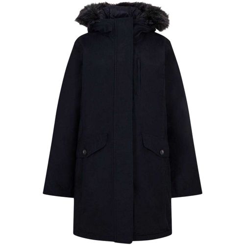Blouson Timberland GT49660 - Timberland - Modalova