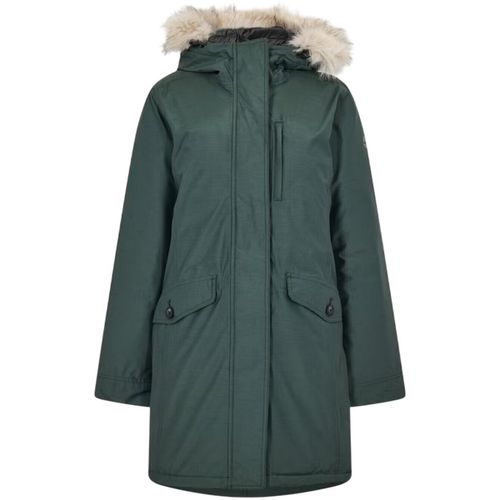 Blouson Timberland GT49660 - Timberland - Modalova