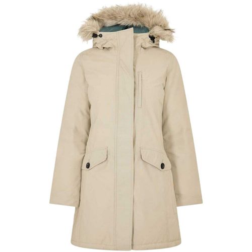Blouson Timberland GT49660 - Timberland - Modalova