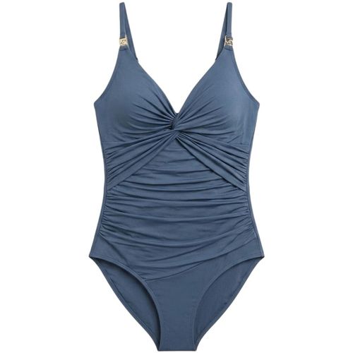 Maillots de bain Biba GT49663 - Biba - Modalova