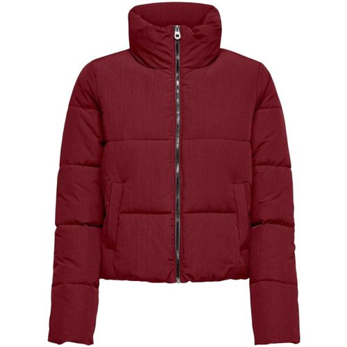 Blouson Only Dolly - Only - Modalova