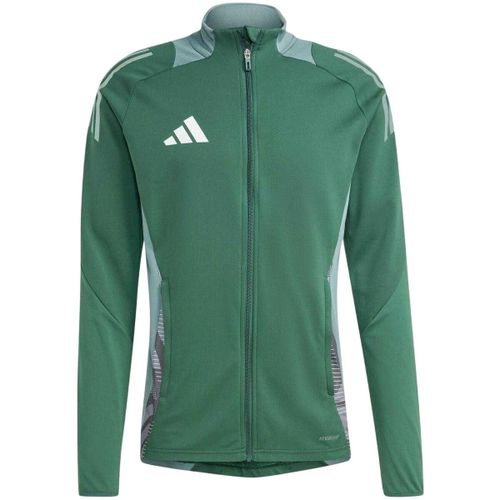 Veste adidas Tiro 24 Competition - adidas - Modalova