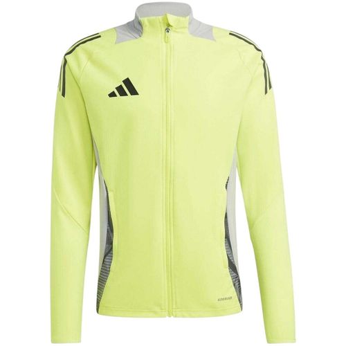Veste adidas Tiro 24 Competition - adidas - Modalova