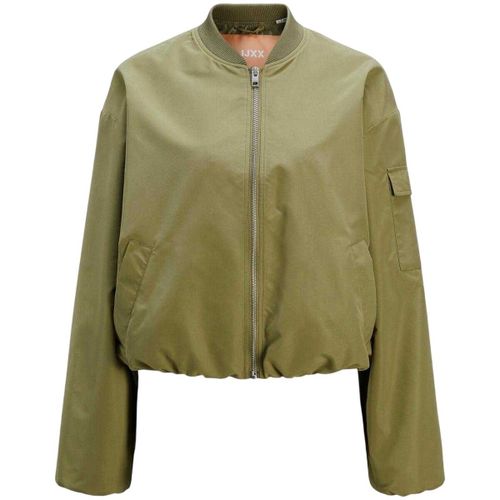 Blouson JJXX GT49682 - JJXX - Modalova