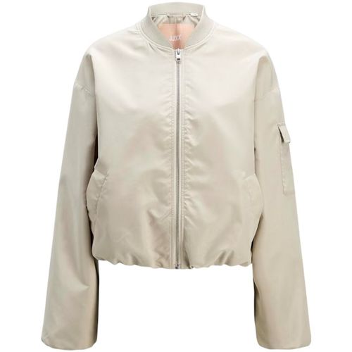 Blouson JJXX GT49682 - JJXX - Modalova