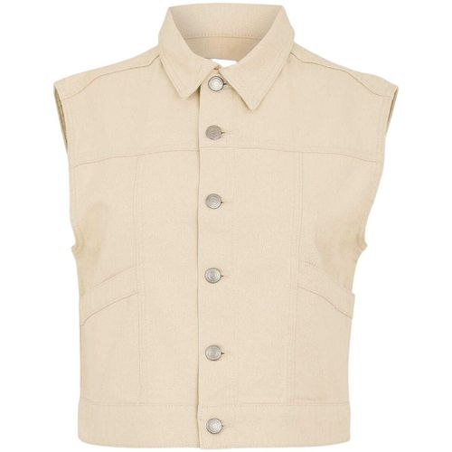 Gilets de costume Threadbare Lucky - Threadbare - Modalova