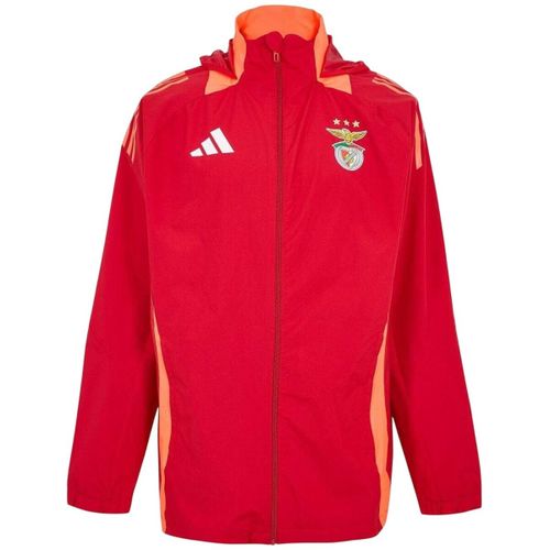 Veste adidas GT49688 - adidas - Modalova