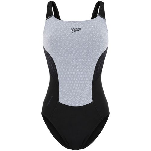 Maillots de bain Digi Placement - Speedo - Modalova