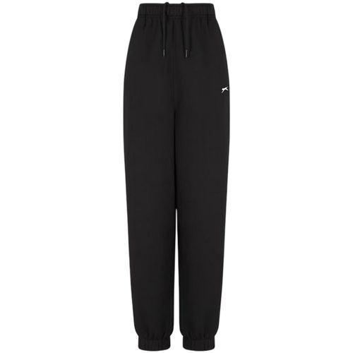 Jogging Slazenger GT49693 - Slazenger - Modalova