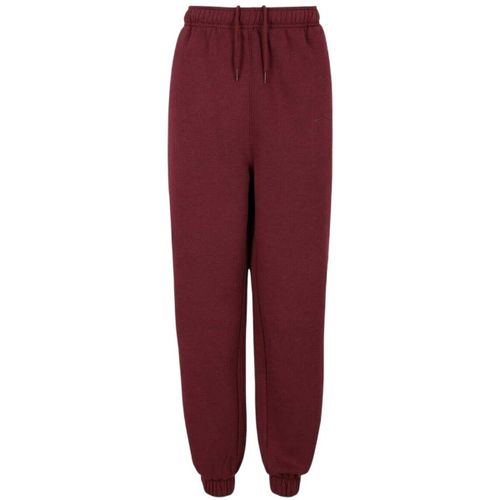 Jogging Slazenger GT49693 - Slazenger - Modalova