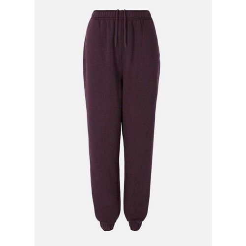 Jogging Slazenger GT49693 - Slazenger - Modalova