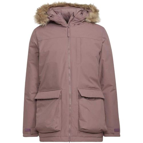 Blouson adidas GT49697 - adidas - Modalova