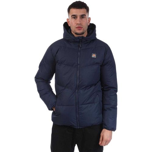 Veste Ellesse Performante - Ellesse - Modalova