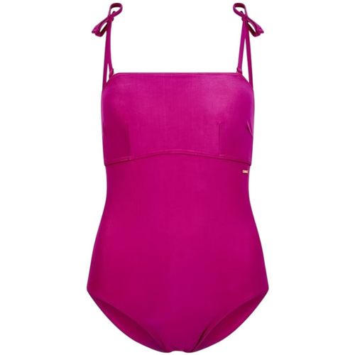 Maillots de bain Speedo GT49714 - Speedo - Modalova