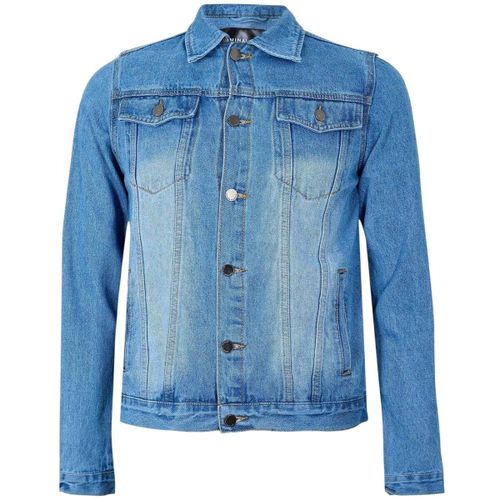 Blouson Criminal Damage GT49727 - Criminal Damage - Modalova