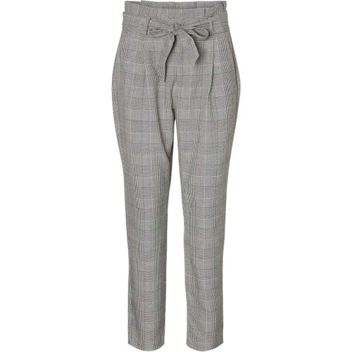 Pantalon Vero Moda GT49732 - Vero Moda - Modalova