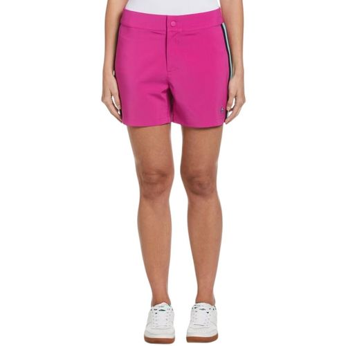 Short Original Penguin GT49736 - Original Penguin - Modalova