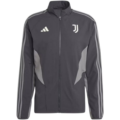 Veste adidas 2024/2025 - adidas - Modalova