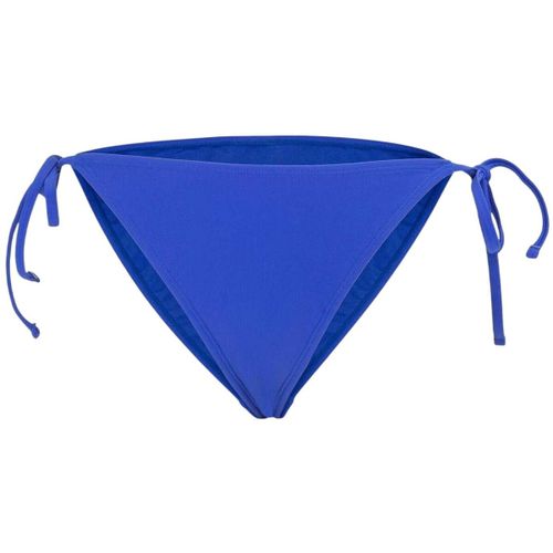 Maillots de bain Soulcal GT49742 - Soulcal - Modalova