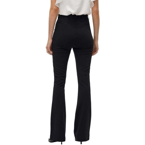 Pantalon Vero Moda GT49753 - Vero Moda - Modalova
