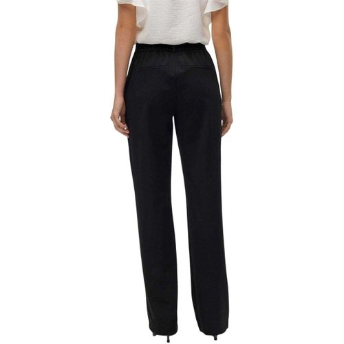 Pantalon Vero Moda GT49754 - Vero Moda - Modalova