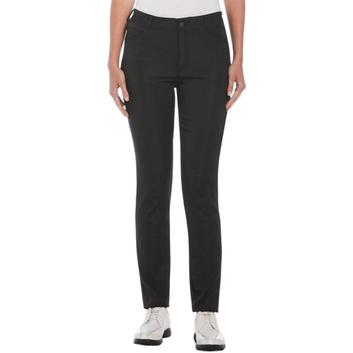 Pantalon Original Penguin Veronica - Original Penguin - Modalova