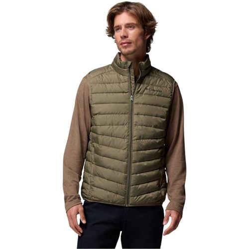 Blouson Columbia GT49768 - Columbia - Modalova