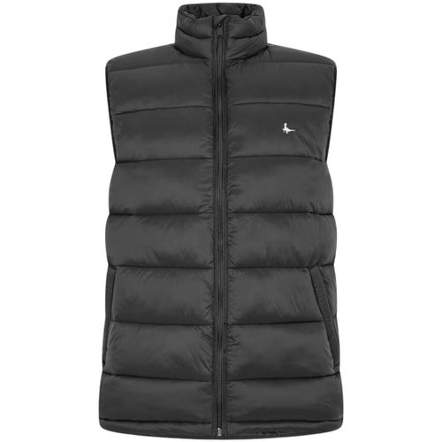 Gilets de costume Kershaw - Jack Wills - Modalova