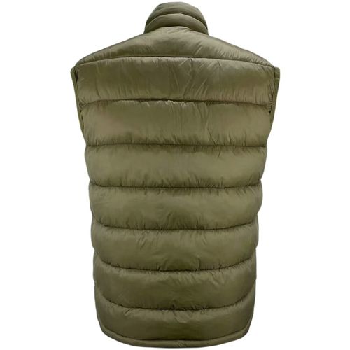 Gilets de costume Kershaw - Jack Wills - Modalova